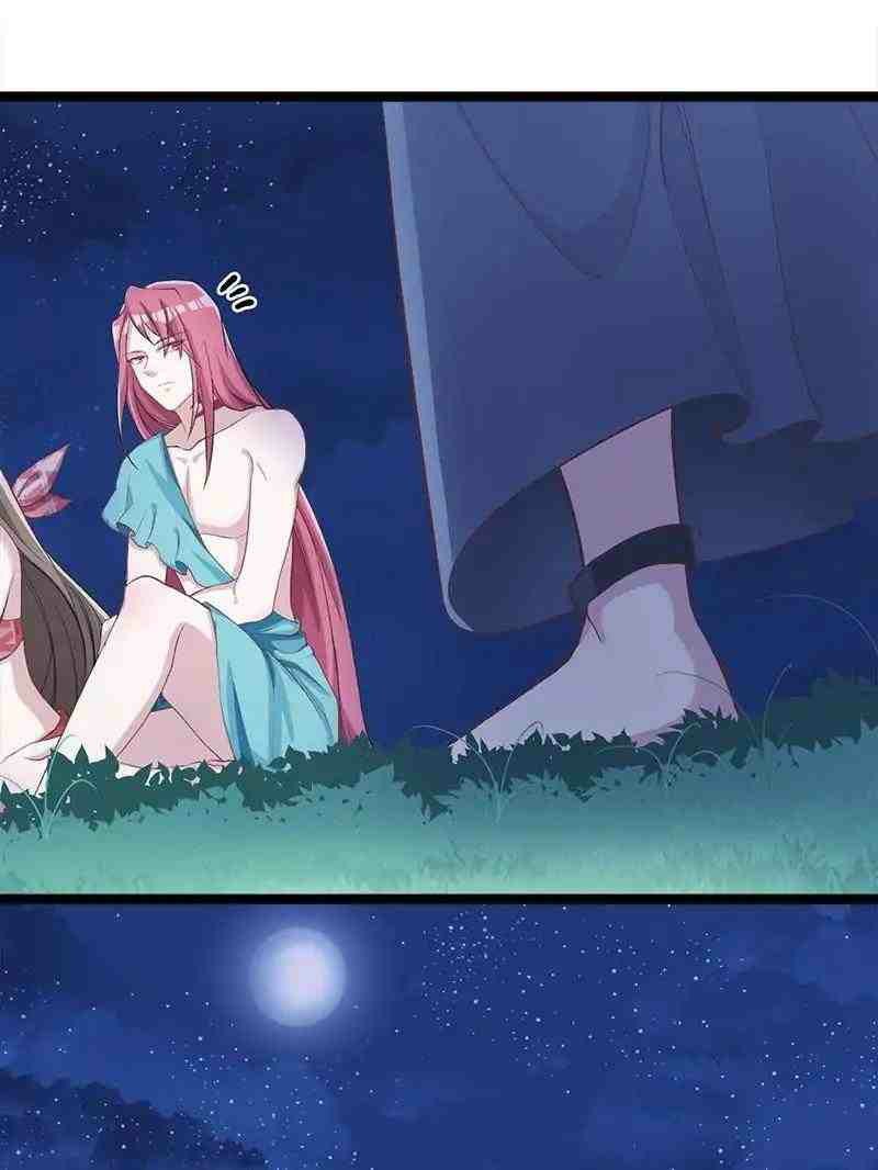 Beauty and the Beasts Chapter 75 Bahasa Indonesia